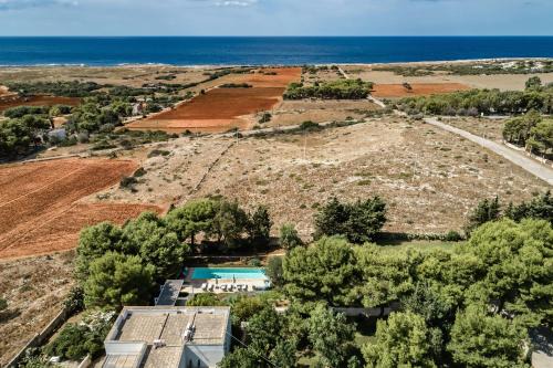 Nardo Villa | Kubo Sea Views Luxury Escape