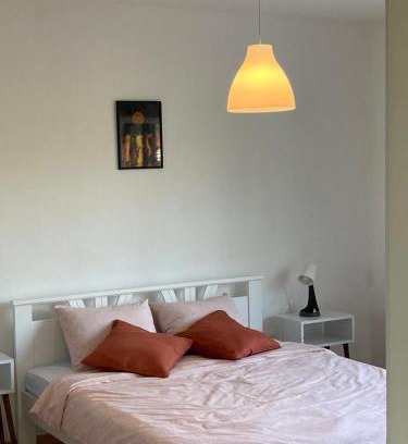 Arandelovac Villa | Kuca pod Bukuljom