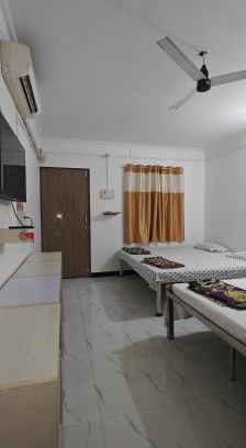 Alibaug House | Kulswami Cottage Alibag