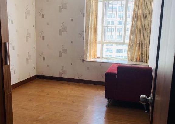 Nha Be House | Lê Trương