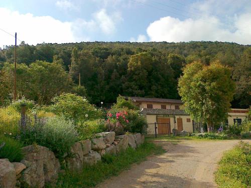 Rio Marina House | L' Amabile Geko