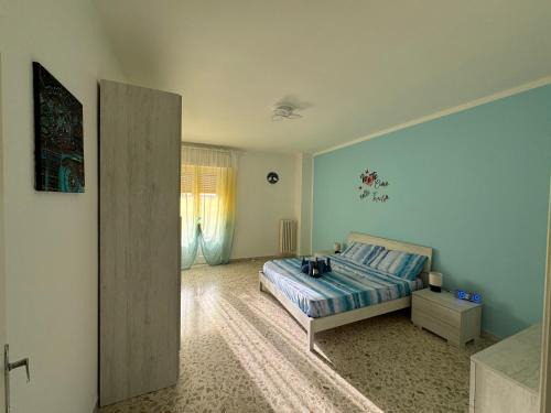 Terlizzi Apartment | L'Antica dimora