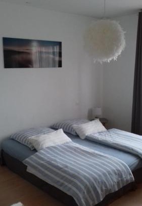 Contades Apartment | L'EUROPEEN -Proche Centre ville-Tram-inst européennes- Tt Confort