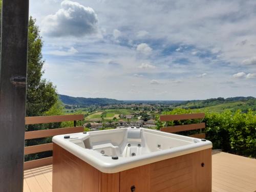 Nimis Bed & Breakfast | L’Oro di Nonna Adele