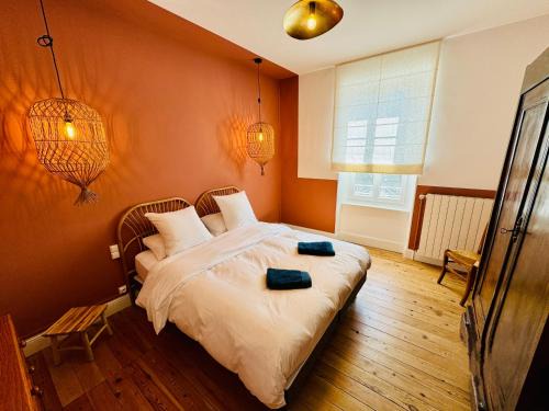 Ferrals-les-Corbieres House | L'Oustal de Papet