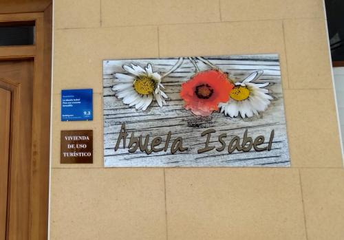 Arnedillo Apartment | La abuela Isabel Piso con encanto Arnedillo