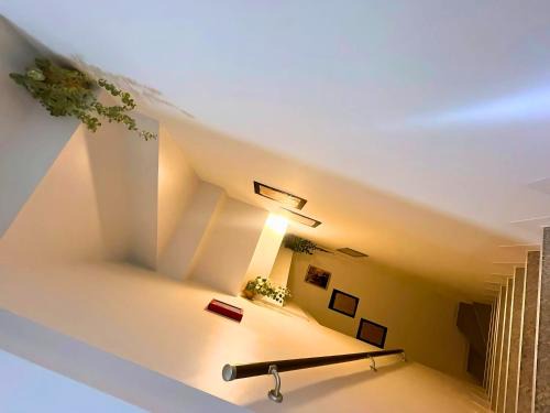 Yoyogi Apartment | La Amélie Shinjuku Sweet Familie et Enfants Moments 渋谷新宿家族の甘い時