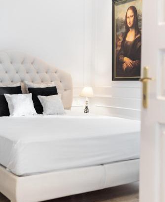 Chania Town Hotel | La Canea Canvas 1