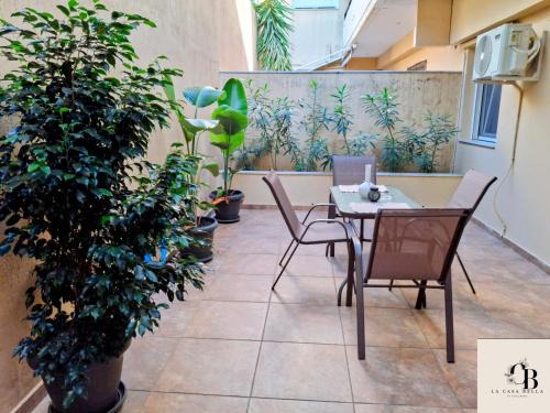 Chalcis Apartment | La casa bella di Chalkida 2