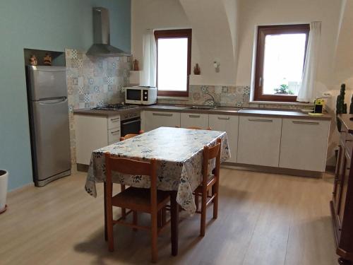Cuneo Apartment | La Casa di Abe - Cuneo