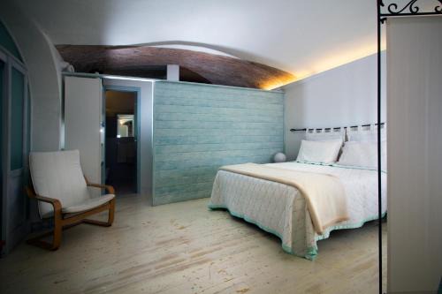 Camogli House | La Casa di Elisa