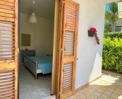 Caucana-finaiti-casuzze-finaiti Nord House | La casa di Lilly