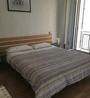 Teramo Bed & Breakfast | La Casetta Due