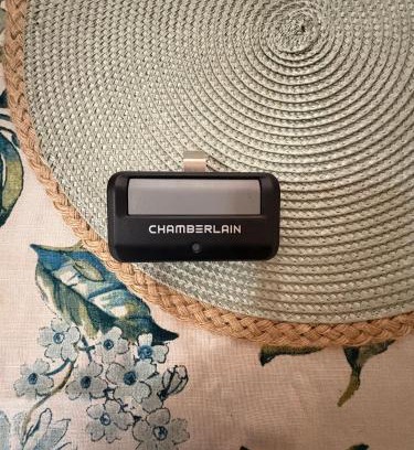 San Luis Rio Colorado Apartment | La estancia