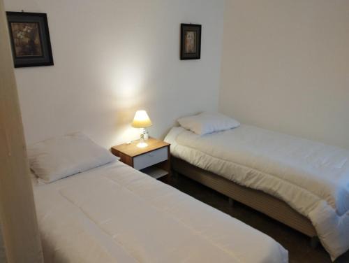 Province of Rio Negro House | La Guido