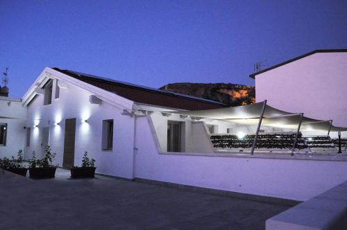 Amantea House | La Perla Amantea - Rooms & Apartaments