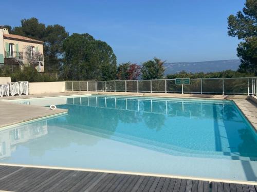 Pont Royal Resort | La petite bastide de Provence