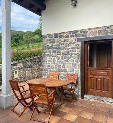 Nieda House | La Pipa