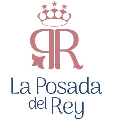 Llanes Hotel | La Posada del Rey