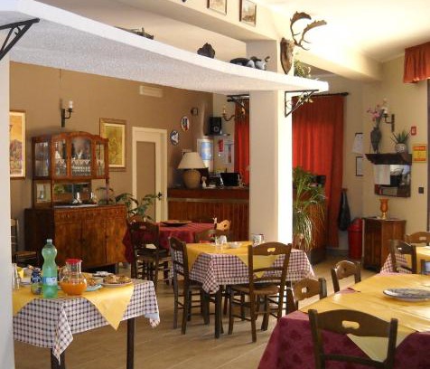 Sambuca di Sicilia Bed & Breakfast | La Regina di Adrano