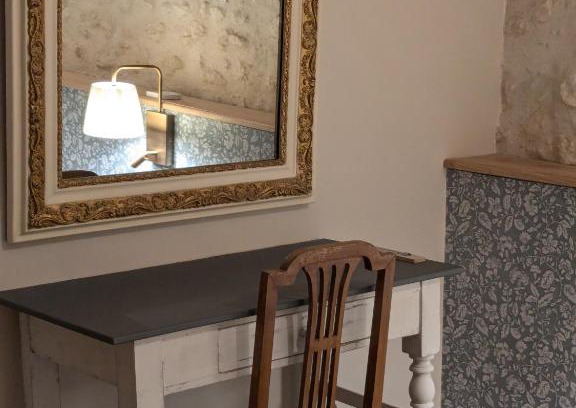 Beaugency House | La Sourcière Beaugency