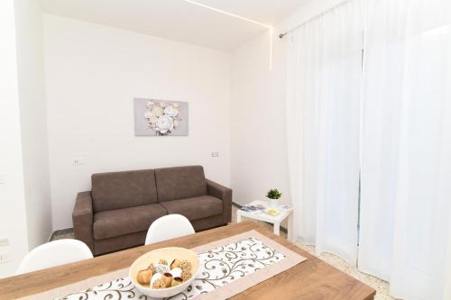 Bomerano Apartment | La Terrazza sugli dei 2