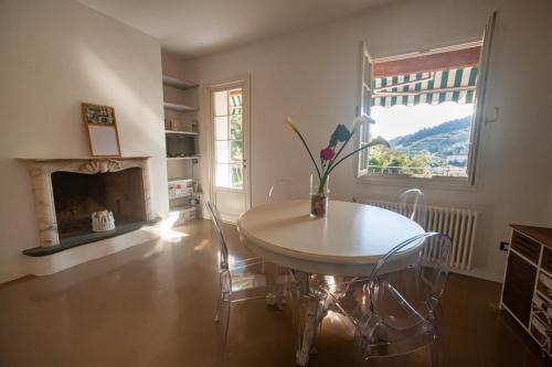 Dolceacqua Apartment | La Torre di Gaia