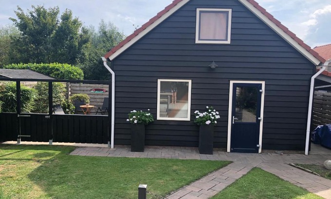 Zierikzee Bed & Breakfast | La Vie en Rose Zierikzee