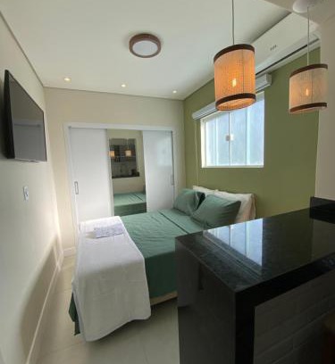 Praia Grande House | La villa loft arraial