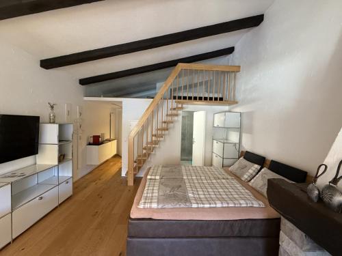 Laax Apartment | Laax-Relax