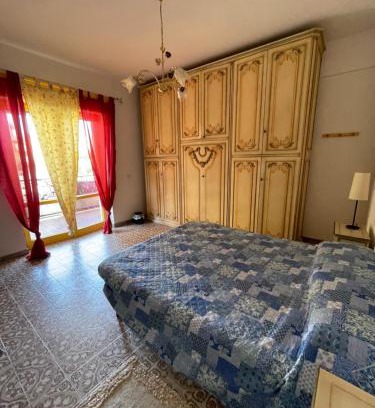 Ladispoli House | Ladispoli Seahouse