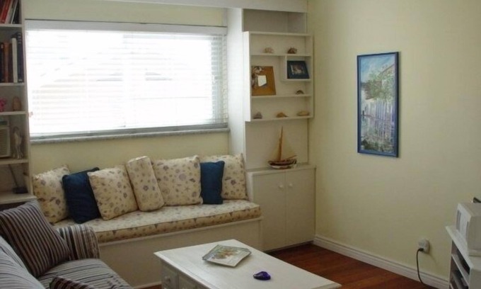 Laguna Beach Condo | Laguna Beach Ocean View Condominium