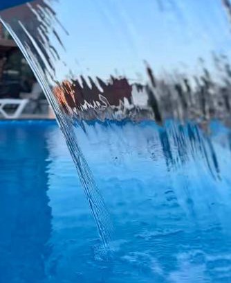 Imereti Hotel | Laia Hotel House