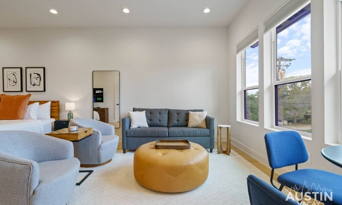 Lakeland Park Apartment | Lakeland Dr #B xxxxxxx