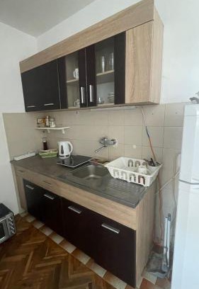 Arandelovac Apartment | Lamele