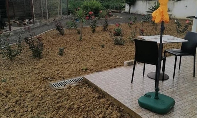 Ericeira Apartment | Land and sea study with heated pool