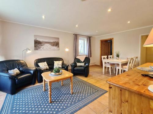 Vadersdorf Apartment | LandGang