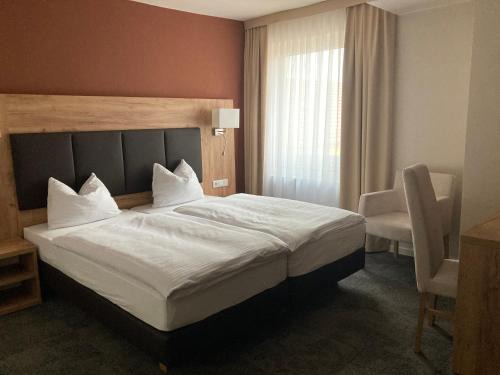 Radibor Hotel | Landgasthof Meja hosćenc