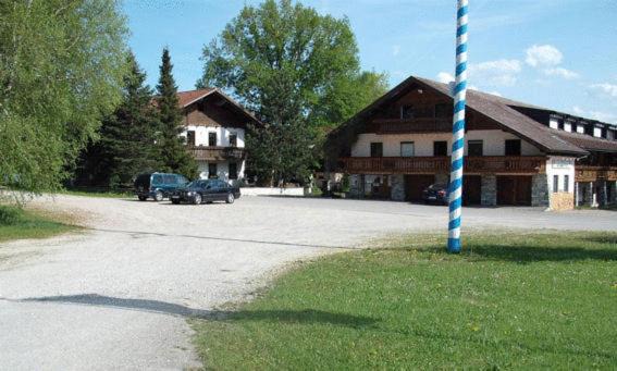 Wonneberg House | Landgasthof Schweizerhof