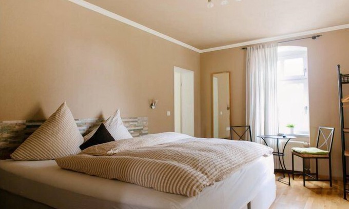 Lautzenhausen Hotel | Landhotel Airport Inn