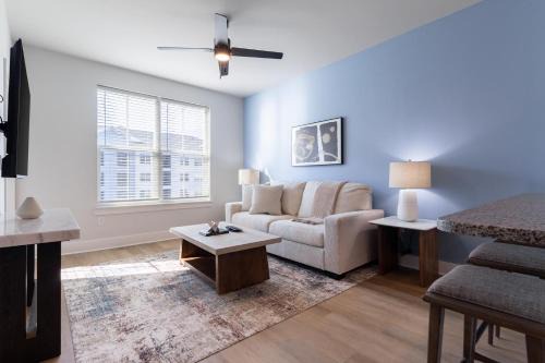 Freeport Apartment | Landing Apartments - Freeport