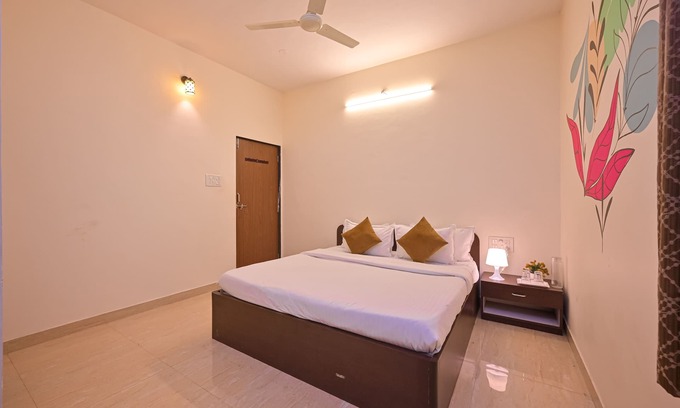 Lonavala Villa | landmark villa best for group parties and family stays