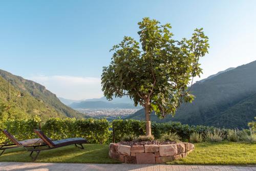 Soprabolzano Apartment | Langegger 1956