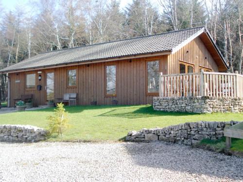 Welton House | Larchwood