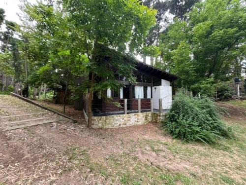 Mar Azul House | Las Cortaderas