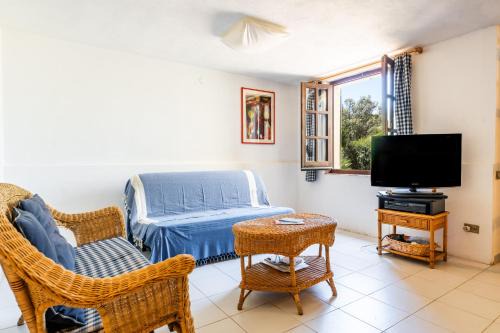 Terra Mala House | Lasala sul mare