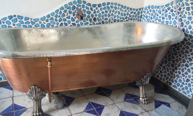 Ischia Porto Apartment | LAST MINUTE LAST WEEKS OF JULY - MINI APARTMENT IN ISCHIA PORTO