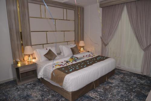 Sari Street Apartment | Lavana Sari