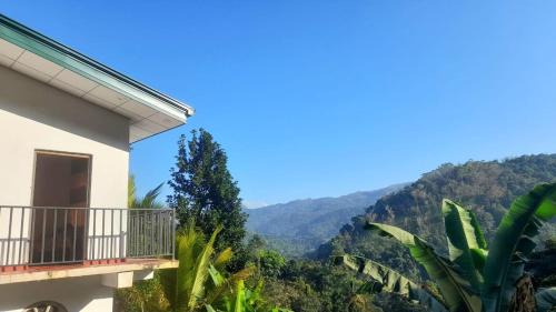 Soranathota House | LD RoomA DunhidA