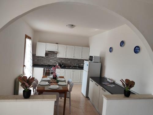 Castiglione delle Stiviere Apartment | Le Dimore di Genny 3